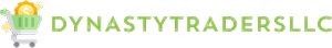 DYNASTY TRADERS LLC